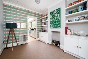 Photo 10- click for photo gallery